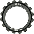 FAZUA RIDE 60 Drive Unit Lockring - Left Hand Threaded
