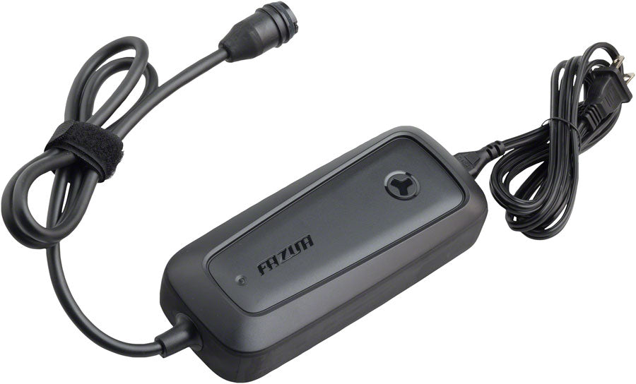 FAZUA RIDE 60 Charger 3A FAZUA RIDE 60 Charger 3A