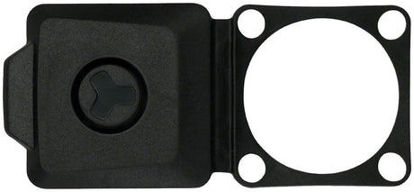 FAZUA RIDE 60 Charge Port Cap