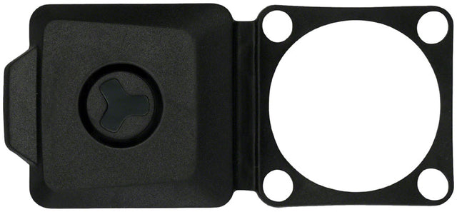 FAZUA RIDE 60 Charge Port Cap