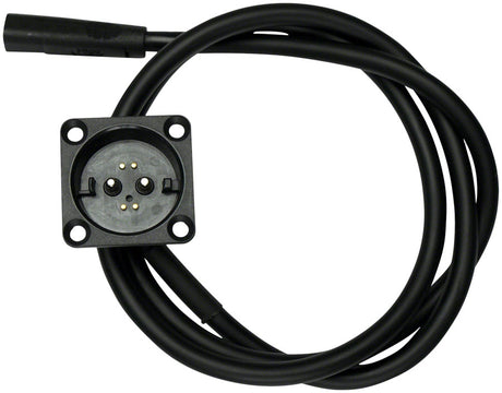 FAZUA RIDE 60 Charge Port - L 900mm W/O Cap