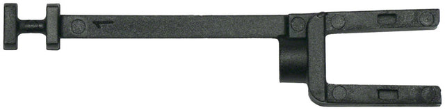 FAZUA RIDE 60 LED Hub Retainer Hook