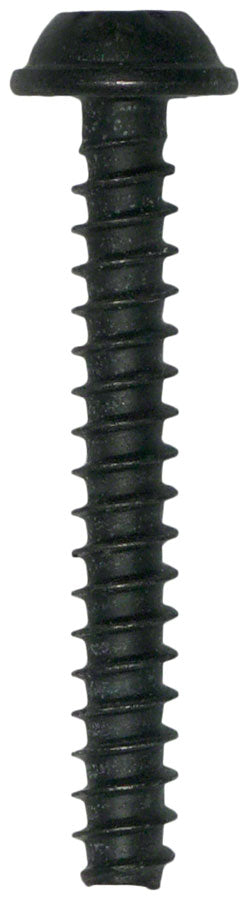 FAZUA RIDE 60 LED Hub Retainer Hook Screw