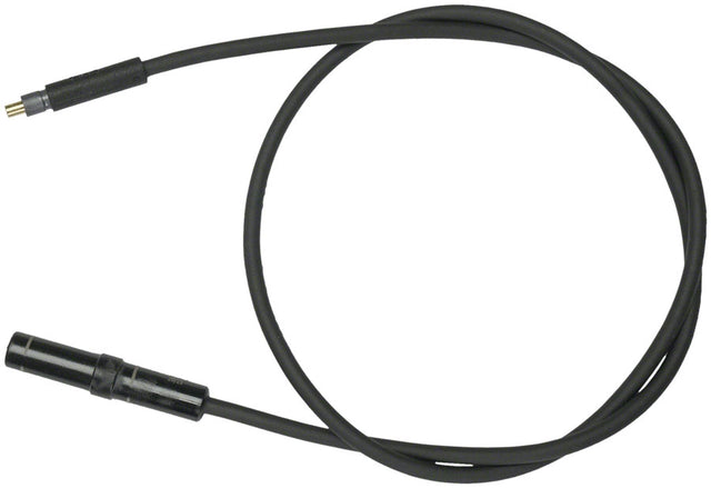 FAZUA RIDE 60 Speed Sensor - S 460mm