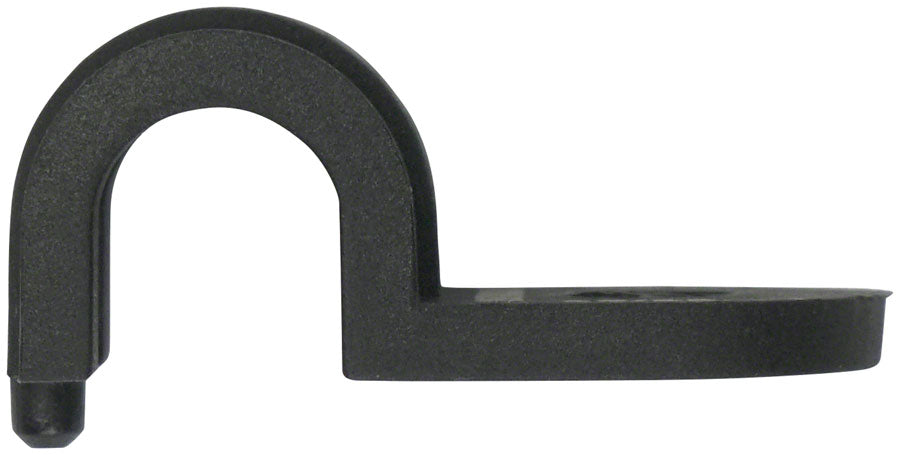 FAZUA RIDE 60 Speed Sensor Holder Frame Mount