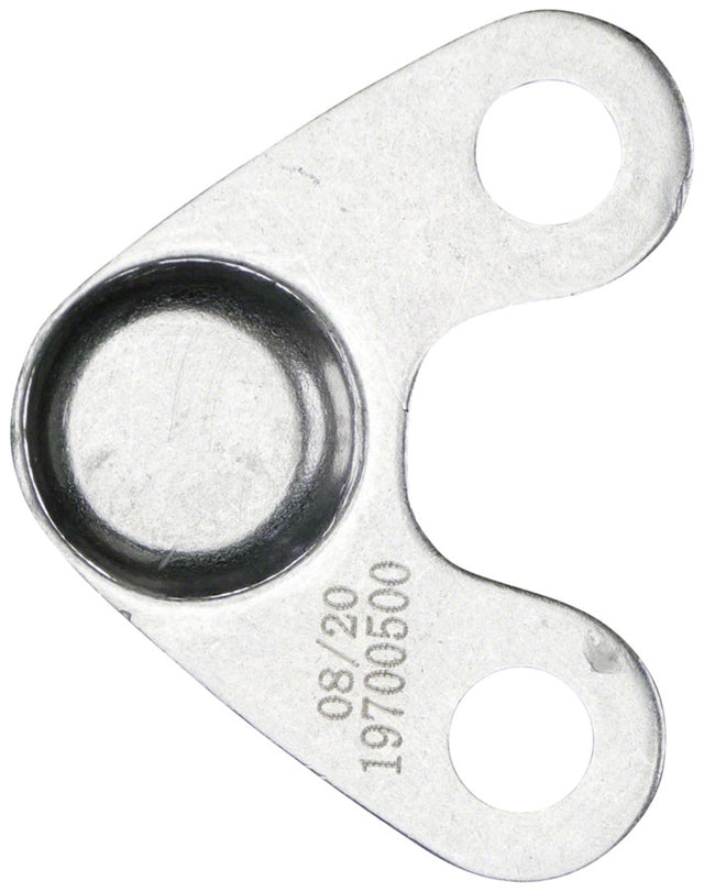 FAZUA RIDE 60 Speed Sensor Magnet - 6-Bolt