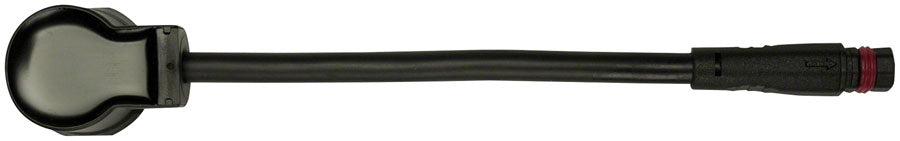 FAZUA RIDE 60 Energy 430/480 Battery Cable