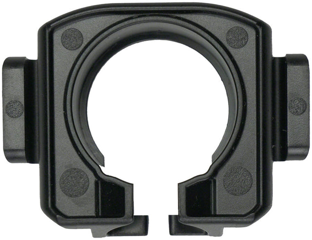 FAZUA RIDE 60 RoPD Mount Drive Unit to Removable Battery Cable