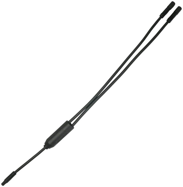 FAZUA RIDE 60 Wire Splitter - 1 To 2