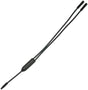 FAZUA RIDE 60 Wire Splitter - 1 To 2