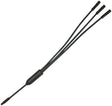 FAZUA RIDE 60 Wire Splitter - 1 To 3