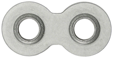 FAZUA RIDE 60 Battery Mounting Rack Nut