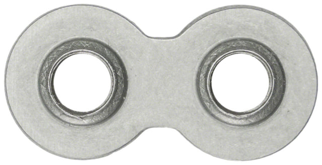 FAZUA RIDE 60 Battery Mounting Rack Nut