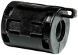 FAZUA RIDE 60 Snap Ferrite Magnet - Installs on Drive Unit Charge Port Cable