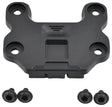 Bosch CompactTube Battery Plate Kit -Screw-On Horizontal Not Lock Side Axial Pivot