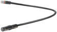 Bosch Speed Sensor - Slim 415mm the smart system Compatible