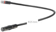 Bosch Speed Sensor - Slim 615mm the smart system Compatible