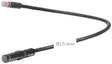 Bosch Speed Sensor - Slim 815mm the smart system Compatible
