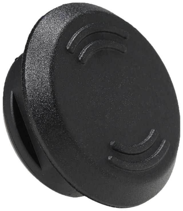 Bosch Lock Blanking Plug - BBP37YY the smart system Compatible