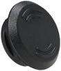Bosch Lock Blanking Plug - BBP37YY the smart system Compatible