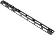 Bosch PowerTube 750 Mounting Rail - Vertical Mount With Edge Protection BBP377Y the smart system Compatible