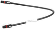 Bosch Display Cable - 250mm the smart system Compatible
