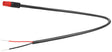Bosch Taillight Cable - 200mm the smart system Compatible