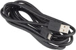 Bosch USB Cable Adaptor - Type A/Type C 2m the smart system Compatible