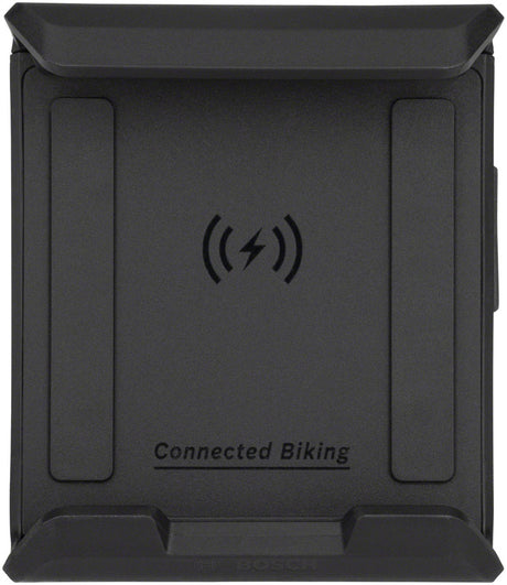 Bosch Smartphone Grip - BSP3200 the smart system Compatible