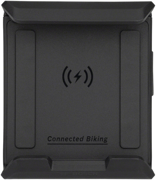 Bosch Smartphone Grip - BSP3200 the smart system Compatible