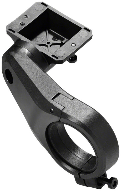 Bosch 1-Arm Display Holder - 31.8mm BDS3620 the smart system Compatible