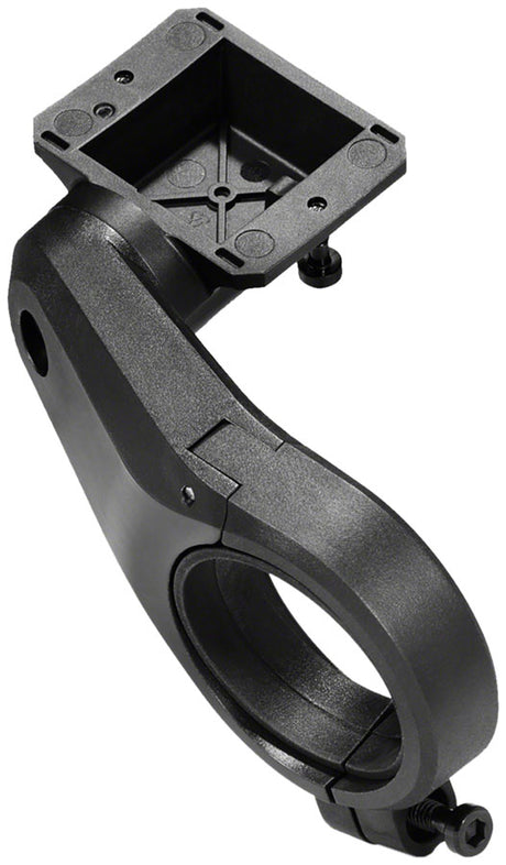 Bosch Nut set (BDU31YYBDU34YY BDU38YY)