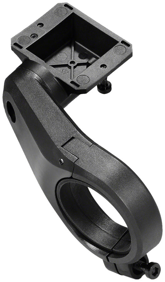 Bosch Nut set (BDU31YYBDU34YY BDU38YY)