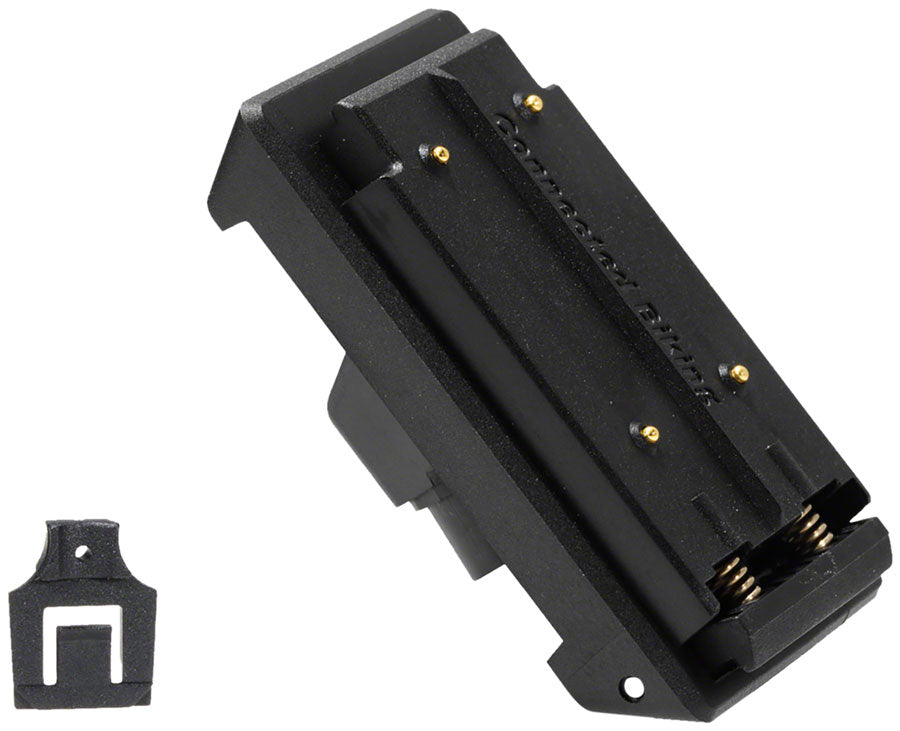 Bosch Display Interface Front Plug - BDS3250 the smart system Compatible