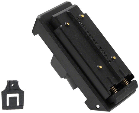 Bosch Display Interface Front Plug - BDS3250 the smart system Compatible