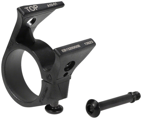 Bosch LED Remote Handlebar Mount Holder - Universal the smart system Compatible