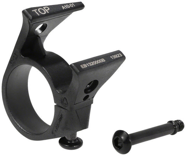 Bosch LED Remote Handlebar Mount Holder - Universal the smart system Compatible