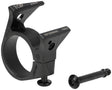 Bosch LED Remote Handlebar Mount Holder - Slim the smart system Compatible