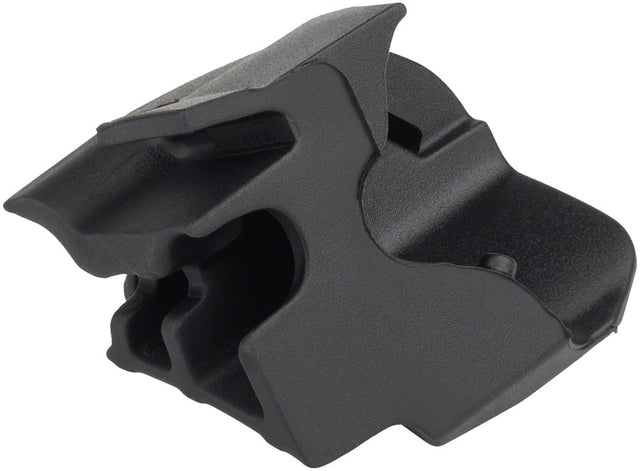 Bosch ConnectModule Holder - For BDU37YY  the smart system Compatible