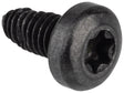 Bosch ConnectModule screw for BDU33YY BDU37YY