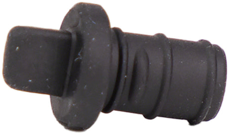 FAZUA RIDE 50 Evation Bottom Bracket Sealing Plug