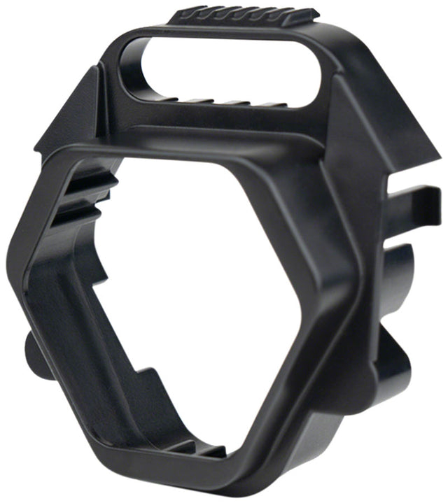 FAZUA RIDE 50 Evation Drivepack Front Cover