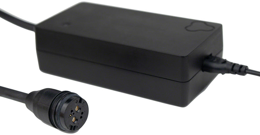 FAZUA RIDE 50 Evation Battery Charger