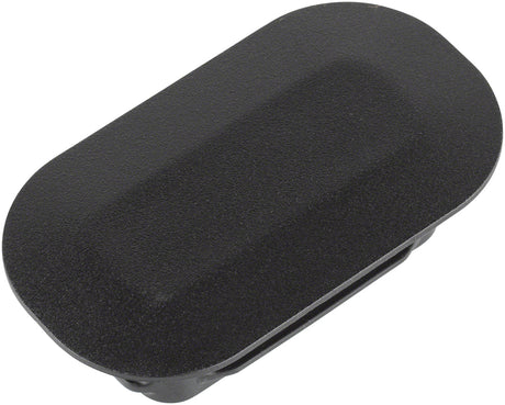 FAZUA RIDE 50 Evation Locker Plug