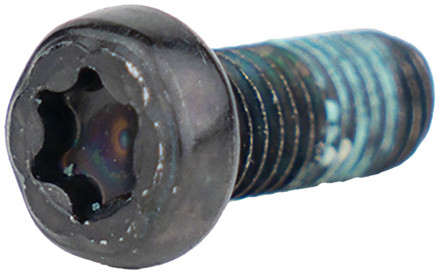 FAZUA RIDE 50 Evation Bottom Bracket Mount Screw: Single