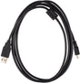 FAZUA RIDE 50 USB Data Cable