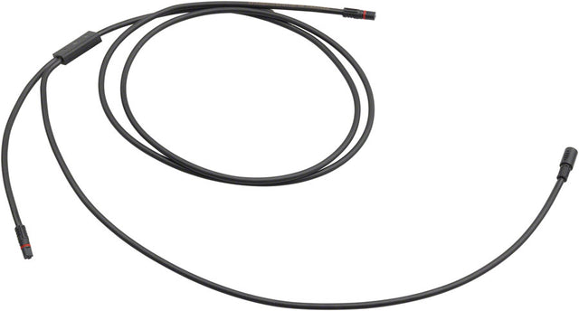 Bosch Y Cable - 800mm (BCH3614_800)