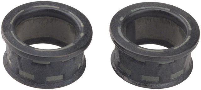 Bosch Insert Sleeve Set - BDU31YY BDU34YY BDU38YY