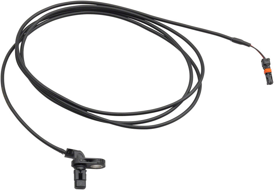 Bosch ABS Wheel Speed Sensor - 160mm (BCH3398_160)