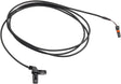 Bosch ABS Wheel Speed Sensor - 1900mm (BCH3398_1900)